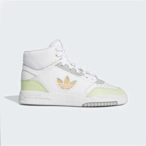 Adidas Drop Step XI Women’s Shoes